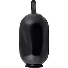 Мембрана для гидроаккумулятораVodomet 100л 9 EPDM с хвостом (VO4305)
