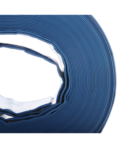 Дренажний шланг Vodomet ПВХ 2 (50 мм, 100 м/бухта) FE0565