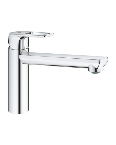 Змішувач для кухні Grohe Bauloop хром 31706000