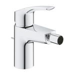 Змішувач для біде Grohe Eurosmart New S-Size хром 32929003