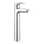 Смеситель для умывальника Grohe Bauloop New 32856001