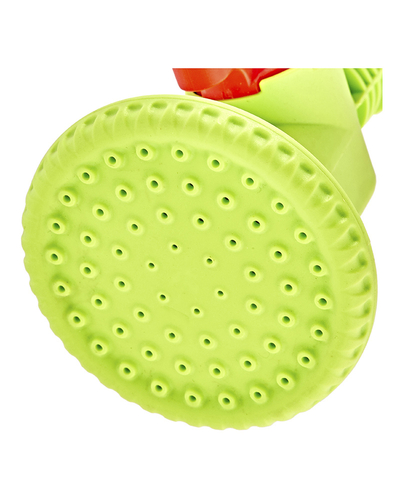 Лійка Waterpro SV-02 1/2 літній душ (пластик) WP2924