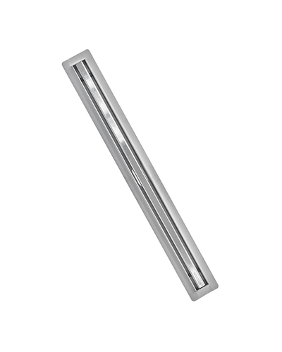 Душовий трап із нержавіючої сталі SUS304 Mixxus Drain-05-50-Slim (30x500 мм) (MI6164)
