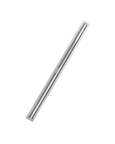 Душовий трап із нержавіючої сталі SUS304 Mixxus Drain-05-80-Slim (30x800 мм) (MI6167)