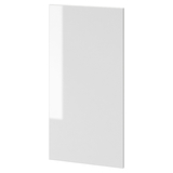 Фронт Cersanit COLOUR 40х80 білий S571-007