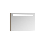 Зеркало Ravak CHROME 800 с подсветкой, капучино X000000970