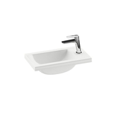 Умывальник Ravak Classic Mini 40 см (XJD01140000)