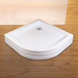 Піддон Ravak RONDA 90 ST XAU0000001