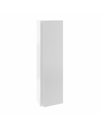 Пенал Ravak SB 10 45 см, колір білий (X000000751)