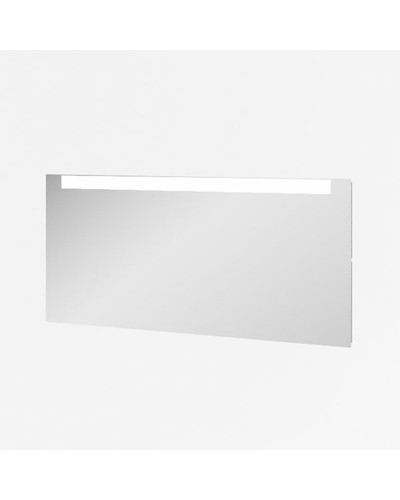 Зеркало Ravak Clear 100 см (X000000766)