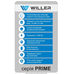 Бойлер Willer EV30DR-Prime Slim