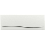 Панель для ванны Cersanit NIKE 160 с крепл. S401-029