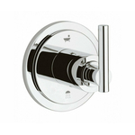 Перемикач Grohe Atrio Classic (19133000)