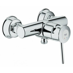 Змішувач Grohe Bau Classic, для душу (32867000)