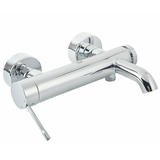 Змішувач Grohe Essence NEW, для ванни (33624001)