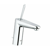 Смеситель Grohe Eurodisc Joy, для умывальника, с донным клапаном (23427000)