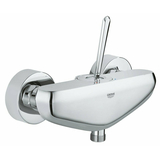 Змішувач Grohe Eurodisc Joy, для душу (23430000)