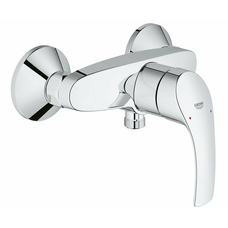 Змішувач Grohe Eurosmart, для душу (33555002)