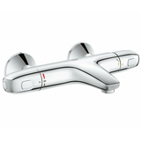 Смеситель Grohe Grohtherm 1000, для ванны, термостат (34155003)