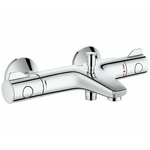 Змішувач Grohe Grohtherm 800, для ванни, термостат (34567000)