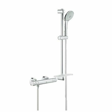 Душова система Grohe Grotherm Cosmo 1000 (34286002)