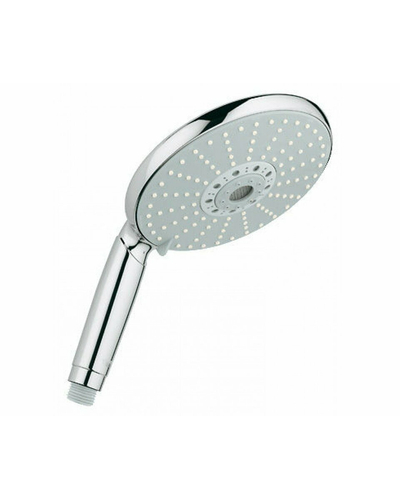 Лійка Grohe Rainshower, 4 режиму (28765000)