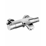 Змішувач Imprese CENTRUM, для ванни, термостат (10400)