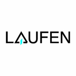 LAUFEN