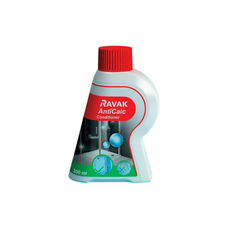 Чистящее средство Ravak Anticalc Conditioner (300мл), (B32000000N)