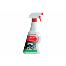 Чистящее средство Ravak Cleaner для смесителей (500мл), (X01106)