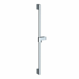 Душевая штанга Ravak 974.00 Chrome, подвижный (X07P013)