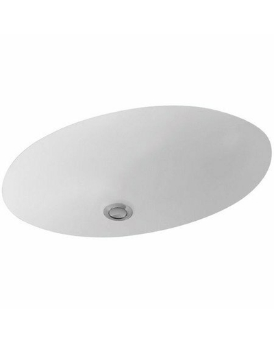 Умивальник Villeroy & Boch EVANA 61440001, під стільницю