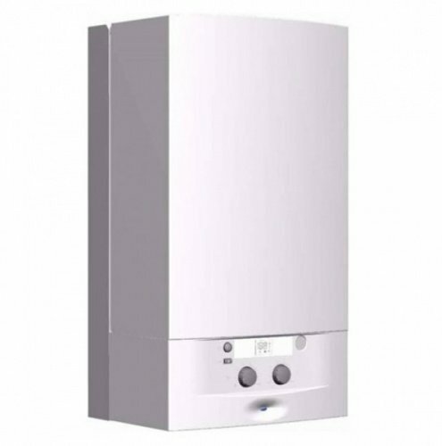 Купить котлы⚡для отопления: газовые, электрические, твердотопливные в ...